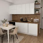Slowik * Katowice