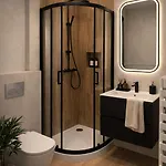 Slowik Apartment *