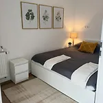 Apartment Slowik *