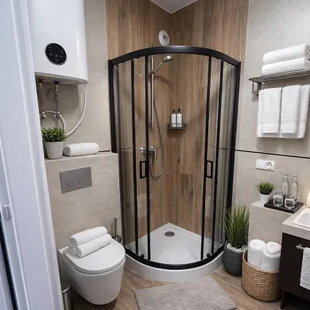 Slowik Κατοβίτσε