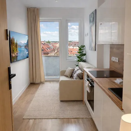 Slowik * Κατοβίτσε