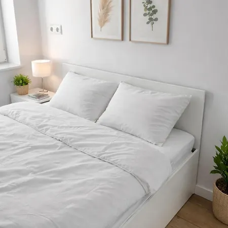 Διαμέρισμα Slowik