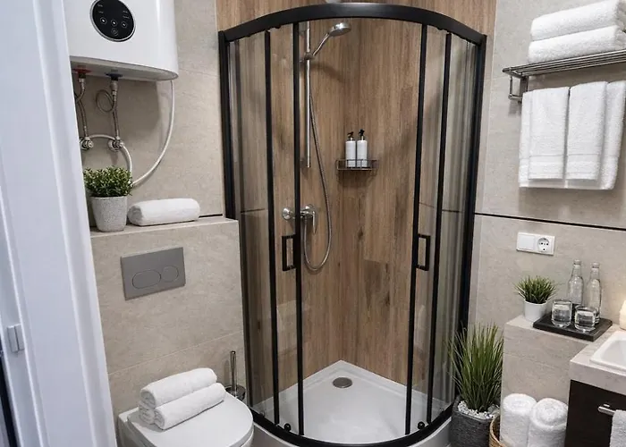 Slowik Κατοβίτσε